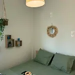 Appartement Sunny 