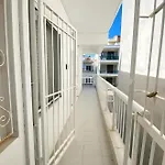 Appartement Sunny 