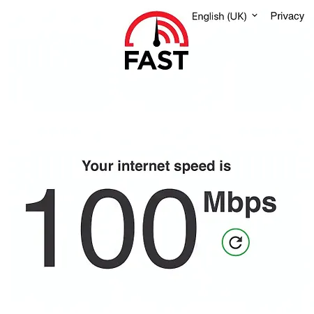 Apartment Minu Sonniges In Direkter Strandnaehe, Schnelles Internet, Freies Parken, Nahe Flughafen *