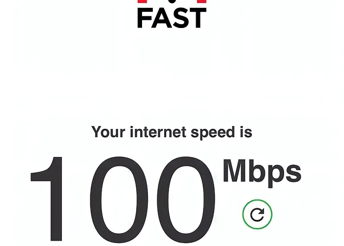 Apartamento Minu Sonniges In Direkter Strandnaehe, Schnelles Internet, Freies Parken, Nahe Flughafen *